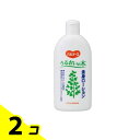 【送料無料!(地域限定)】ハビナース うるおいの木 全身ローション 300mL 2個セット