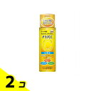 【送料無料!(地域限定)】メラノCC 薬用しみ対策 美白化粧水 170mL 2個セット