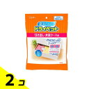 【送料無料!(地域限定)】ドライペット 引き出し・衣装ケース用 12枚 2個セット