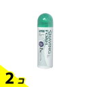 【送料無料!(地域限定)】T&Y 薬用シェービングフォーム 200g 2個セット