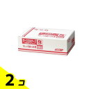 【送料無料!(地域限定)】コメス サージカルテープ 半透明プラスチックタイプ 24巻 (幅12mm×9M) 2個セット
