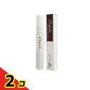 【送料無料!(地域限定)】ミルボン エルジューダ ポイントケアスティック 15mL 2個セット
