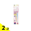 【送料無料!(地域限定)】貝印 Pretty(プリティー) スリムL 3本 2個セット