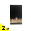 thum1