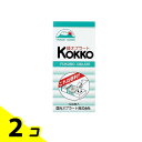 【送料無料!(地域限定)】国光オブラート 袋型 100枚 2個セット