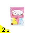 【送料無料!(地域限定)】やさしい入りやすいフロス 3-09 60本入 2個セット