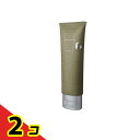 【送料無料!(地域限定)】アリミノ ピース プロデザインシリーズ ウェットオイルワックス 100g 2個セット