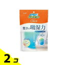 【送料無料!(地域限定)】ドライペット クリア 350mL 2個セット...(4)