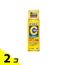 【送料無料!(地域限定)】メラノCC Men 薬用しみ対策美白化粧水 170mL 2個セット