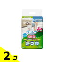 【送料無料!(地域限定)】マナーウェア 長時間オムツ 男の子用 Mサイズ 小〜中型犬用 38枚入 2個セット