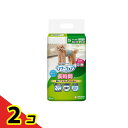 【送料無料!(地域限定)】マナーウェア 長時間オムツ 男の子用 SSサイズ 超小〜小型犬用 44枚入 2個セット