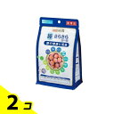【送料無料!(地域限定)】aniwell(アニウェル) 犬用おやつ 瞳きらきらボーロ 75g 2個セット