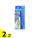 【送料無料!(地域限定)】トーラス カジリノン100 強力いたずら防止スプレー Ver2.0 愛犬用 100mL 2個セット