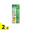 【送料無料!(地域限定)】トーラス あま噛みノン 愛犬用 100mL 2個セット