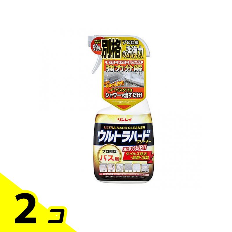 ̵ϰˡۥ쥤 ȥϡɥ꡼ʡ Х 700mL 2ĥå