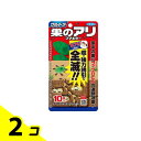 【送料無料!(地域限定)】ウルトラ巣のアリフマキラー 10個入 2個セット