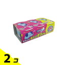 【送料無料!(地域限定)】湿気とり 水とりぞうさん タンクタイプ スタンダードタイプ 550mL× 3個パック 2個セット