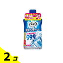 【送料無料!(地域限定)】エステー 洗浄力 洗たく槽クリーナー 550g 2個セット