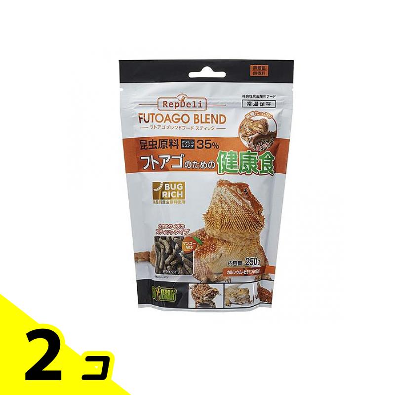 ̵ϰˡGEX եȥ֥ɥա ƥå 250g 2ĥå