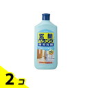 【送料無料!(地域限定)】リンレイ 玄関ベランダ専用洗剤 1000mL ((1L)) 2個セット