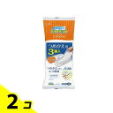 【送料無料!(地域限定)】ドライペット コンパクト 170g (×3個パック 詰め替え用) 2個セット