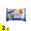 【送料無料!(地域限定)】友和 セスキ炭酸ソーダクリーンシート キッチン周り&テーブル用 22枚入 2個セット