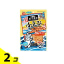 【送料無料!(地域限定)】ミニマルランド 小動物のおつまみ 小えび 20g 2個セット