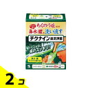 【送料無料!(地域限定)】チクナイン鼻洗浄器 (シャワーボトル+専用原液6包) 1セット 2個セット