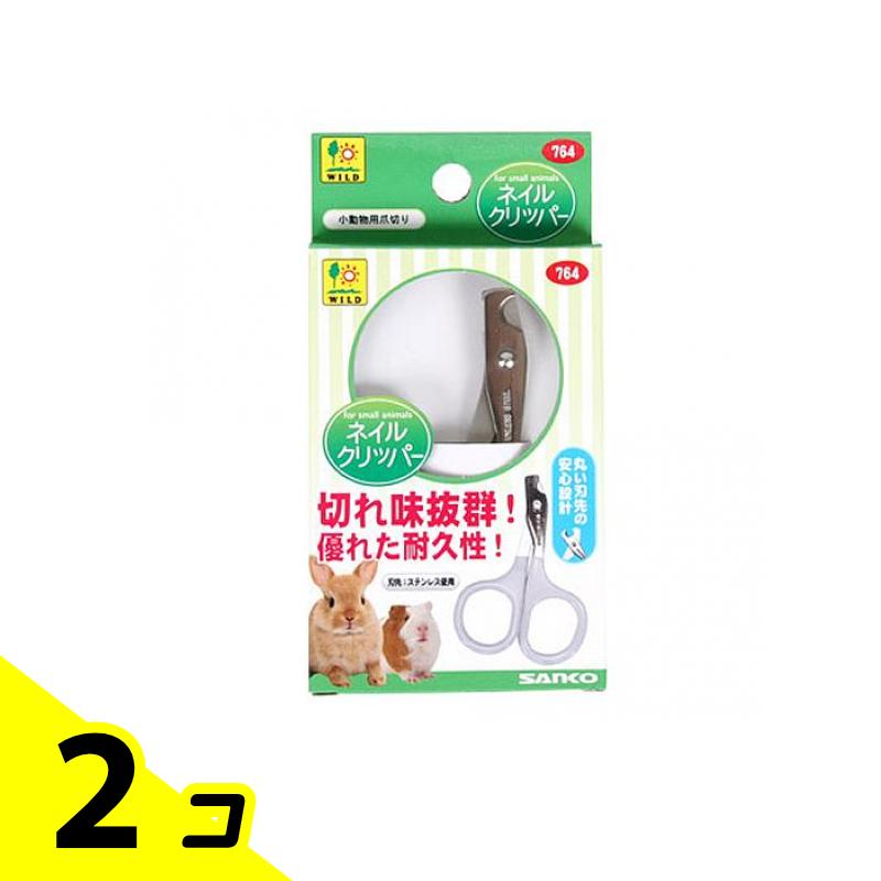 ̵ϰˡۻ ͥ롦åѡ 1 2ĥå