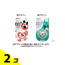 【送料無料!(地域限定)】ピジョン おしゃぶり FunFriends 6〜18ヵ月/Lサイズ ミッキー柄 1個入 (柄指定不可) 2個セット