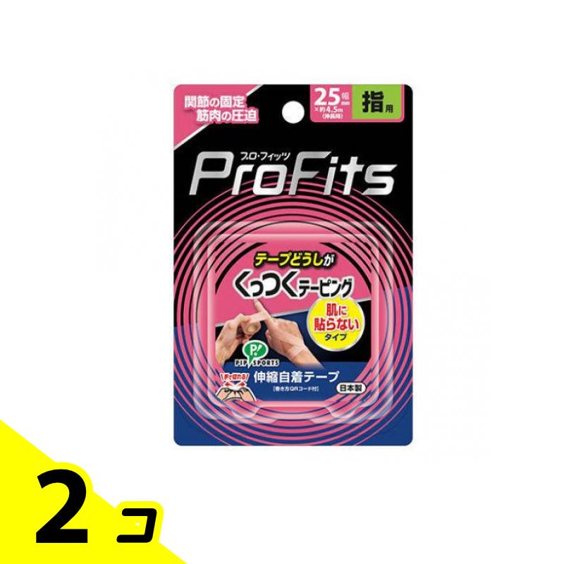 ̵ϰˡۥץեå äĤơԥ 1 (25mm ) 2ĥå