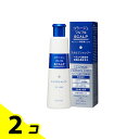 【送料無料!(地域限定)】コラージュフルフル スカルプシャンプー 本体ボトル 200mL 2個セット(4)