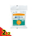 【送料無料!(地域限定)】ピップ 袋オブラート 100枚 (H289) 2個セット