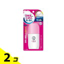 【送料無料!(地域限定)】メンソレータム リフレア デオドラントリキッド 50mL 2個セット