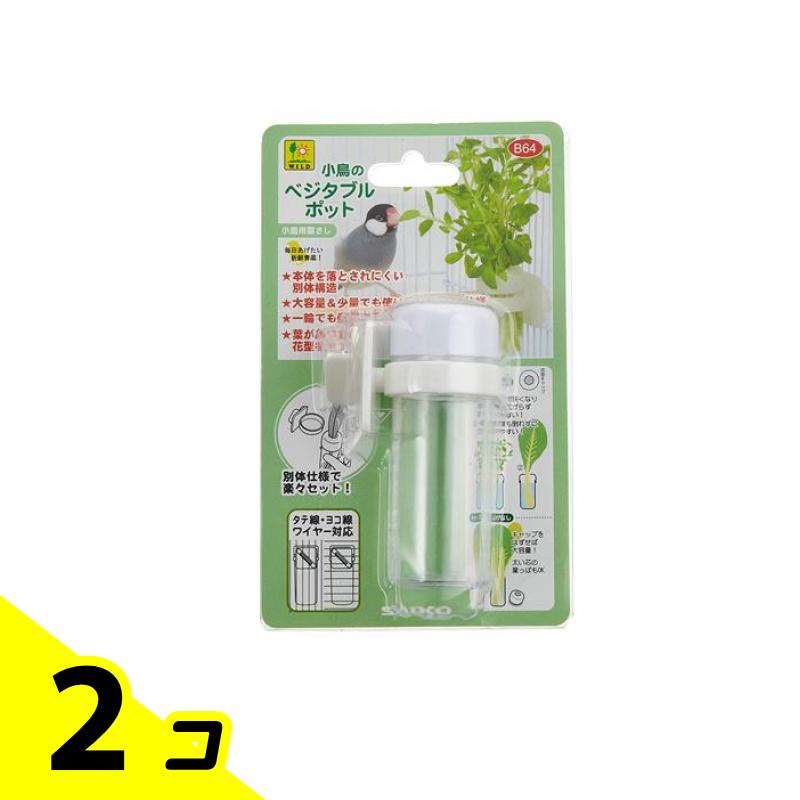 ̵ϰˡۻ ĻΥ٥֥ݥå 1 2ĥå