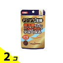 【送料無料!(地域限定)】コメット(COMET)ドジョウの主食 納豆菌 15g 2個セット
