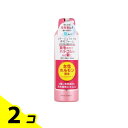 【送料無料!(地域限定)】コラージュフルフル 育毛フォーム 150g 2個セット