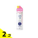 【送料無料!(地域限定)】LITS(リッツ) モイストローションS とろみ化粧水 リラックスハーブの香り 190mL 2個セット