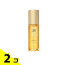 【送料無料!(地域限定)】LITS(リッツ) リバイバル ステムプラス 50mL 2個セット(4)
