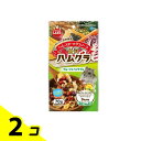 【送料無料!(地域限定)】ミニマルランド 贅沢ハムグラ フルーツ&ベジタブル 70g 2個セット