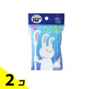 【送料無料!(地域限定)】コットンZOO(ズー) みみかきこっとん 60本入 2個セット