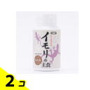 【送料無料!(地域限定)】コメット イモリの主食 40g 2個セット