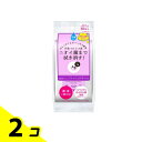 【送料無料!(地域限定)】Ag DEO24(エージーデオ24) クリアシャワーシート フレッシュサボンの香り 30枚 2個セット
