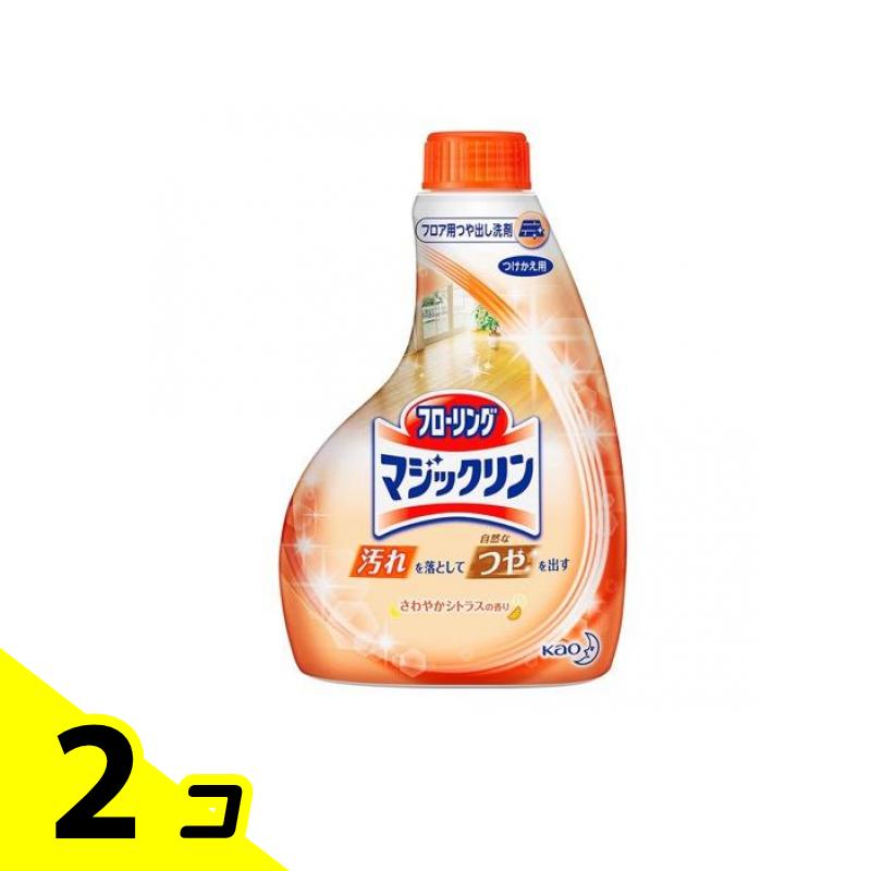 ̵ϰˡۥե󥰥ޥå ĤФץ졼 400mL (դؤ) 2ĥå