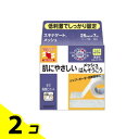 【送料無料!(地域限定)】ニチバン スキナゲートメッシュ SGM257 幅25mm× 7m 2個セット