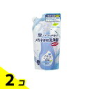 【送料無料!(地域限定)】メガネのシャンプー 除菌EX アクアミントの香り 160mL (詰め替え用) 2個セット