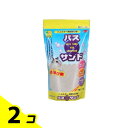 【送料無料!(地域限定)】三晃商会 バスサンド(ハムスター用砂浴び砂) 1kg 2個セット