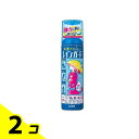 【送料無料!(地域限定)】ライオン レインガード 撥水スプレー 180mL (大サイズ) 2個セット