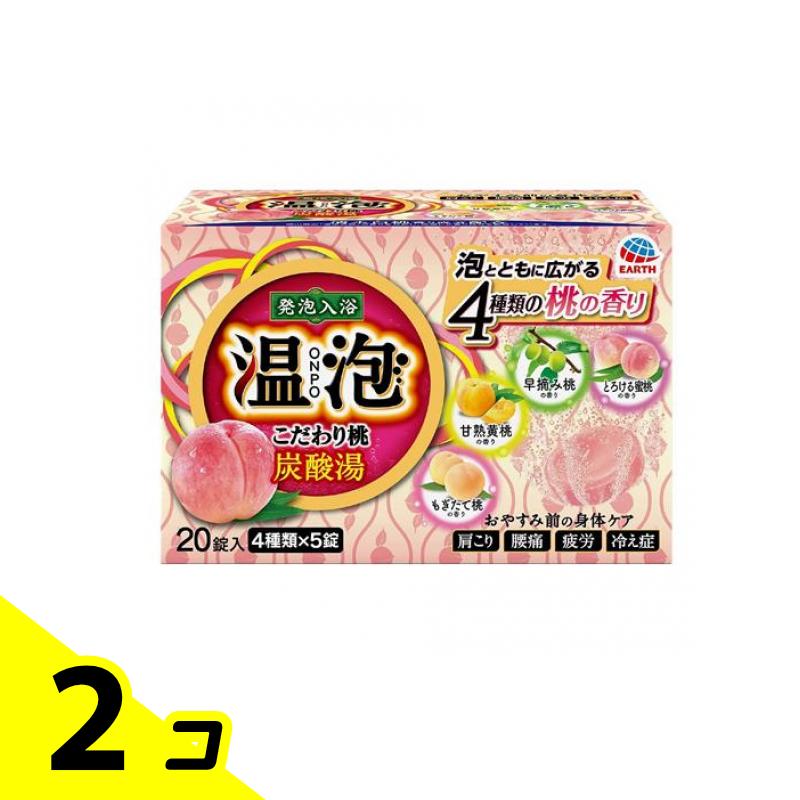 ̵ϰˡ۲ˢ(ONPO)  ú 20 (45) 2ĥå