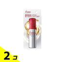 【送料無料!(地域限定)】fino(フィーノ) プレミアムタッチ 濃厚美容液ヘアオイル 70mL 2個セット
